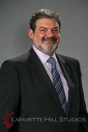 JFE_headshots012