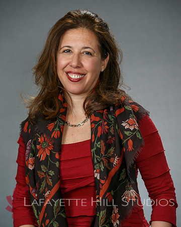 JFE_headshots016