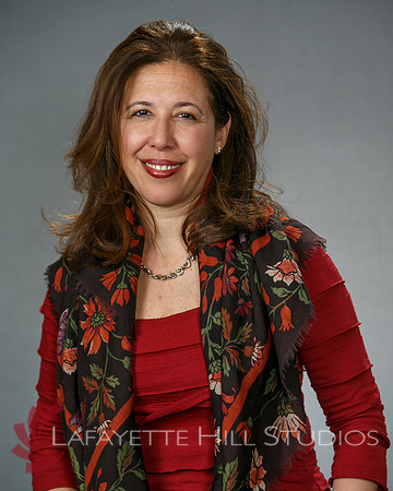 JFE_headshots019