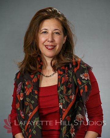 JFE_headshots020