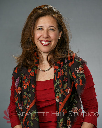 JFE_headshots021