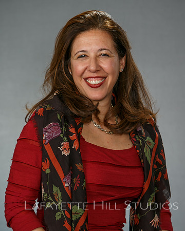 JFE_headshots022