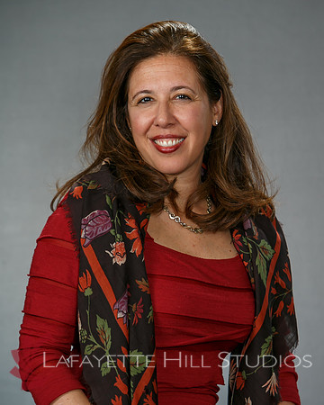 JFE_headshots023