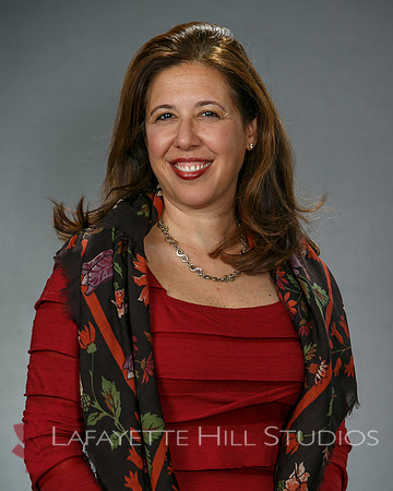 JFE_headshots026