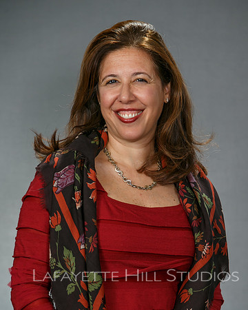 JFE_headshots027