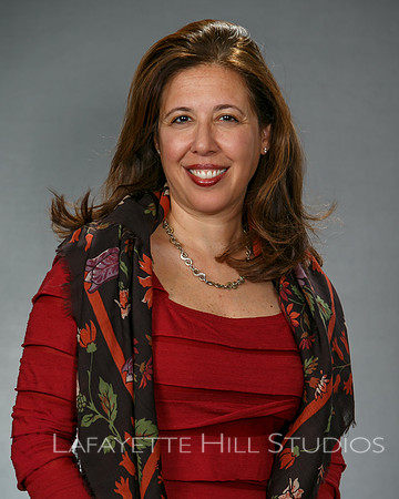 JFE_headshots028