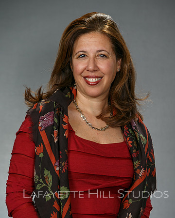 JFE_headshots029