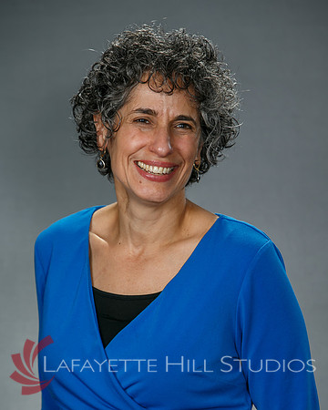JFE_headshots033