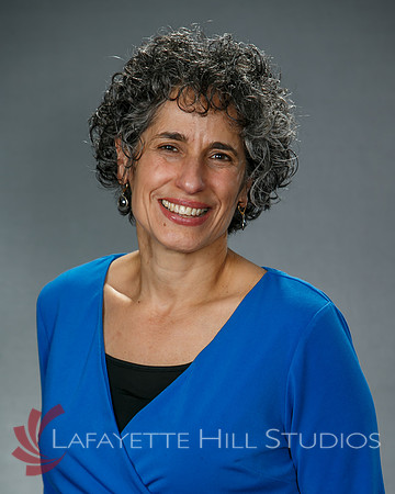 JFE_headshots034