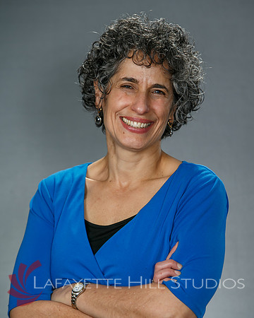 JFE_headshots035