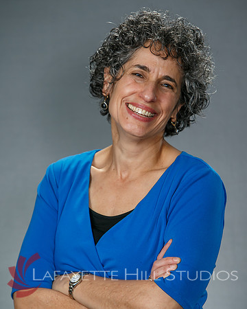 JFE_headshots036