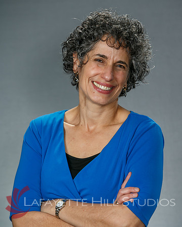 JFE_headshots037
