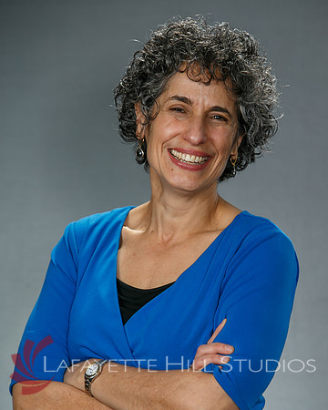 JFE_headshots038