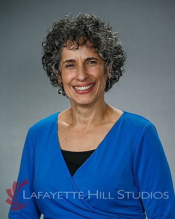 JFE_headshots039
