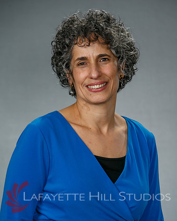 JFE_headshots040