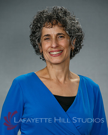 JFE_headshots041