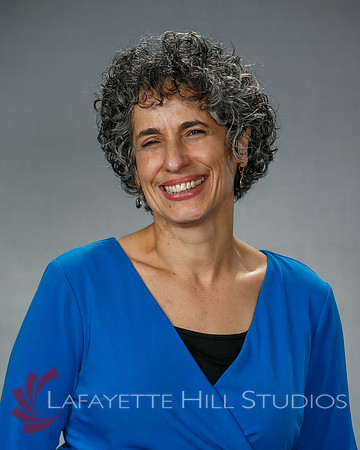 JFE_headshots042