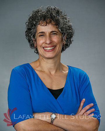 JFE_headshots043
