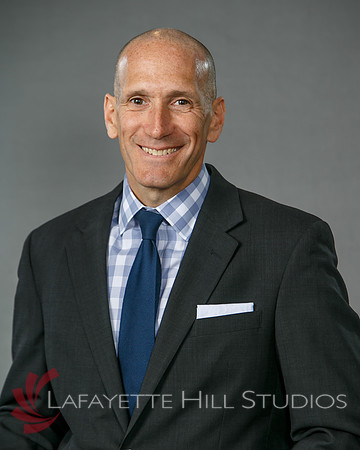 JFE_headshots044