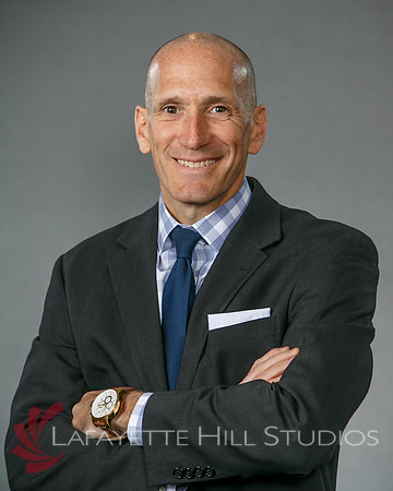 JFE_headshots045