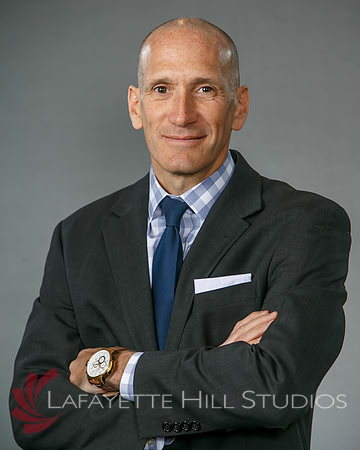 JFE_headshots046