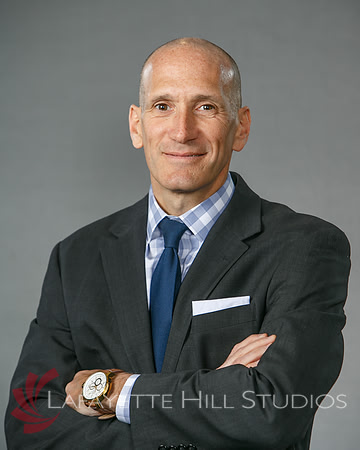 JFE_headshots047