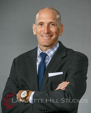 JFE_headshots048
