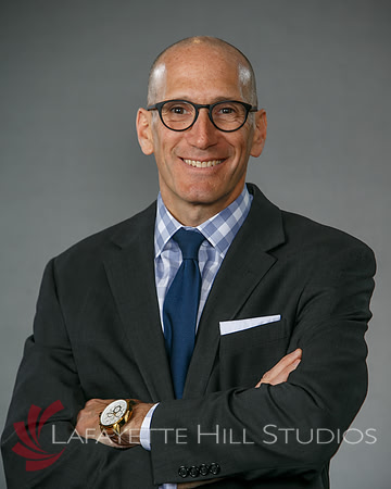 JFE_headshots049