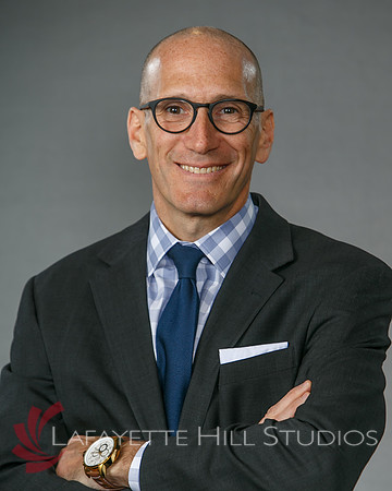JFE_headshots050
