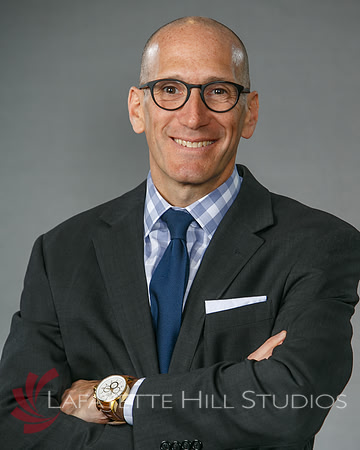 JFE_headshots051