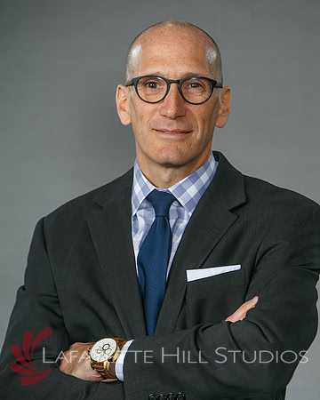 JFE_headshots052