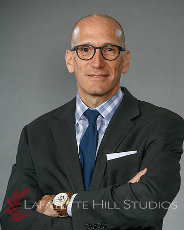JFE_headshots053