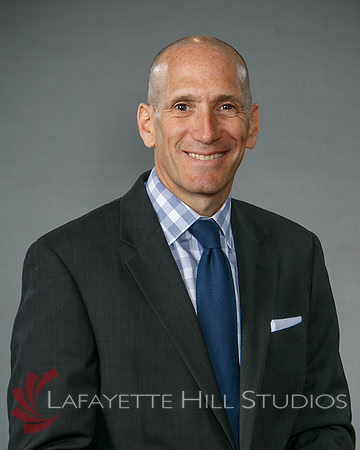 JFE_headshots054