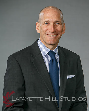 JFE_headshots055