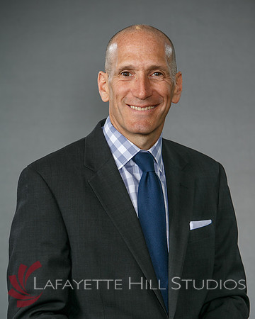JFE_headshots056