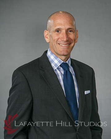 JFE_headshots057