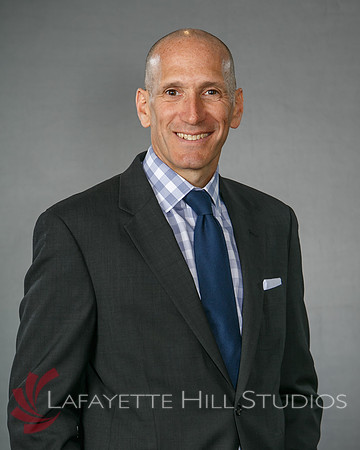 JFE_headshots058
