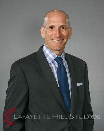 JFE_headshots059