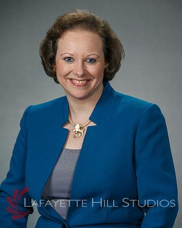 JFE_headshots060