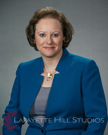 JFE_headshots061
