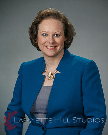 JFE_headshots062