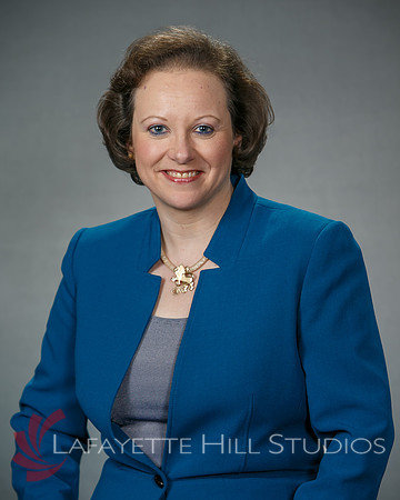 JFE_headshots063