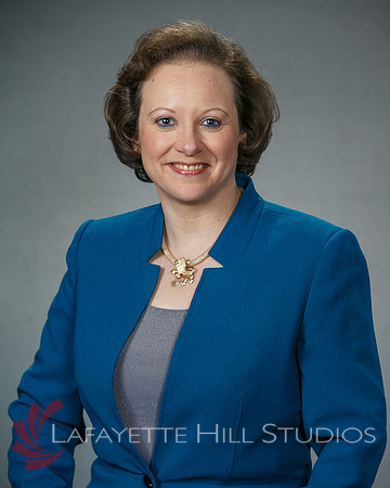 JFE_headshots064