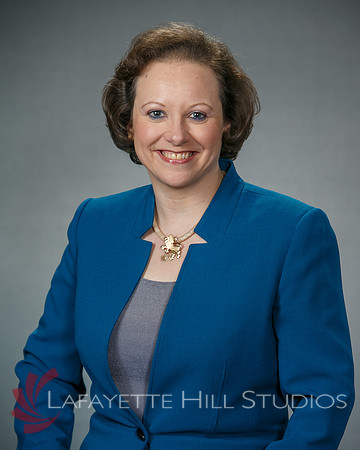 JFE_headshots065