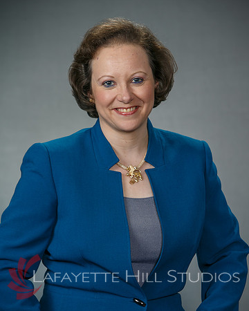 JFE_headshots066