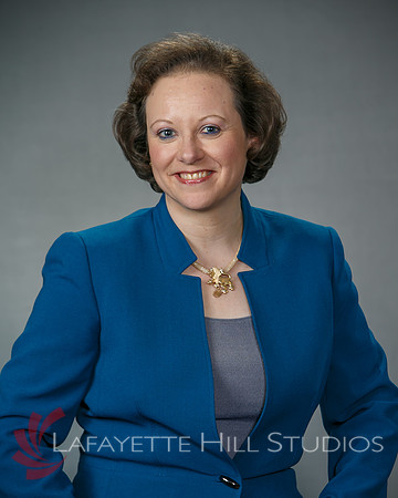JFE_headshots067