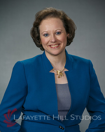 JFE_headshots068