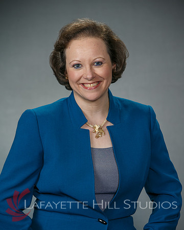 JFE_headshots069