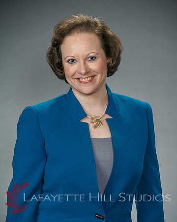 JFE_headshots073