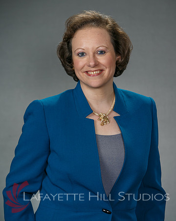 JFE_headshots074